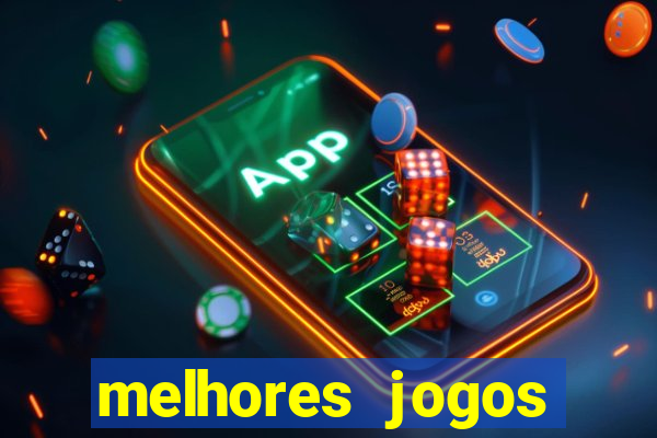 melhores jogos hentai android